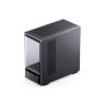 Корпус для ПК JONSBO D200 Black