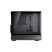 Корпус для ПК JONSBO D200 Black - Нулевой остаток (Feed)  - Нулевой остаток (Feed) 