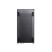 Корпус для ПК JONSBO D200 Black - Нулевой остаток (Feed)  - Нулевой остаток (Feed) 