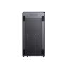 Корпус для ПК JONSBO D200 Black