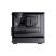 Корпус для ПК JONSBO D200 Black - Нулевой остаток (Feed)  - Нулевой остаток (Feed) 