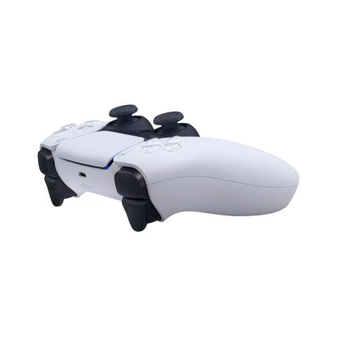 Игровая консоль Sony Playstation 5 Slim Digital Edition 1 TB (1000040658 / 1068901) - Нулевой остаток (Feed)  - Нулевой остаток (Feed) 