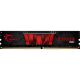 Модуль памяти для компьютера DDR4 16GB 3200 MHz AEGIS Black G.Skill (F4-3200C16S-16GIS) - Модули памяти для компьютера  - Модули памяти для компьютера 