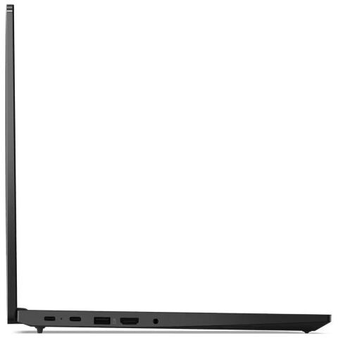 Ноутбук Lenovo ThinkPad E16 G2 (21MBS45P00) - Нулевой остаток (Feed) - Нулевой остаток (Feed)