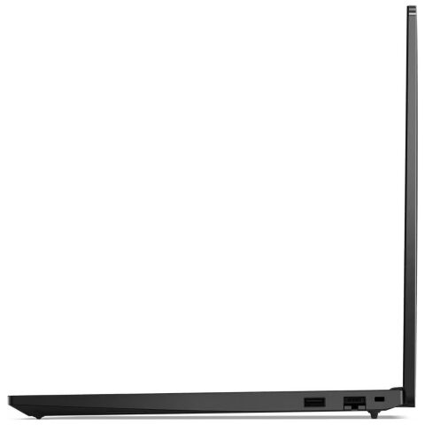 Ноутбук Lenovo ThinkPad E16 G2 (21MBS45P00) - Нулевой остаток (Feed) - Нулевой остаток (Feed)