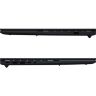 Ноутбук ASUS Vivobook 16 M1607KA-MB059 (90NB15F1-M004C0)