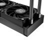 Система жидкостного охлаждения ID-Cooling DX240 MAX