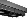 Система жидкостного охлаждения ID-Cooling DX240 MAX
