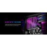 Система жидкостного охлаждения ID-Cooling DX240 MAX