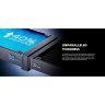 Система жидкостного охлаждения ID-Cooling DX240 MAX