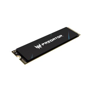 Накопитель SSD M.2 2280 2TB GM9 Acer Predator (BL.9BWWR.137)