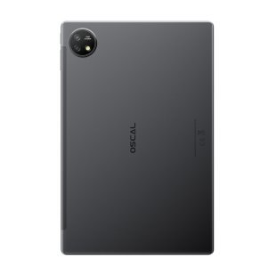 Планшет Oscal Pad 16 10.51" 8/128GB 4G Dual Sim Amber Gray (Pad 16 8/128GB 4G Dual Sim Amber Gray)