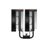 Кулер для процессора PcCooler RT620Pro Digital BK
