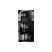 Кулер для процессора PcCooler RT620Pro Digital BK - Нулевой остаток (Feed)  - Нулевой остаток (Feed) 