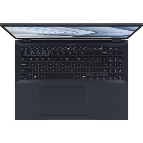 Ноутбук ASUS ExpertBook B3 B3604CVA-QV1327 (90NX07B1-M01E10) - Нулевой остаток (Feed) - Нулевой остаток (Feed)