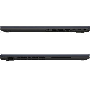 Ноутбук ASUS ExpertBook B3 B3604CVA-QV1327 (90NX07B1-M01E10)