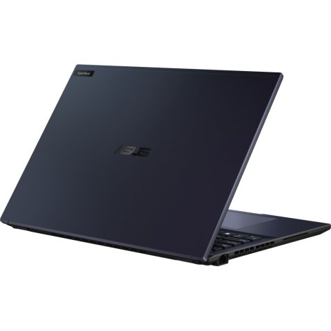 Ноутбук ASUS ExpertBook B3 B3604CVA-QV1327 (90NX07B1-M01E10) - Нулевой остаток (Feed) - Нулевой остаток (Feed)