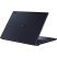 Ноутбук ASUS ExpertBook B3 B3604CVA-QV1327 (90NX07B1-M01E10) - Нулевой остаток (Feed) - Нулевой остаток (Feed)