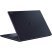 Ноутбук ASUS ExpertBook B3 B3604CVA-QV1327 (90NX07B1-M01E10) - Нулевой остаток (Feed) - Нулевой остаток (Feed)