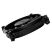 Кулер для корпуса Be quiet! Silent Wings 4 120mm PWM high-speed (BL094) - Нулевой остаток (Feed)  - Нулевой остаток (Feed) 