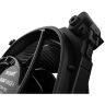 Кулер для корпуса Be quiet! Silent Wings 4 120mm PWM high-speed (BL094)