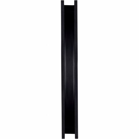 Кулер для корпуса Arctic P12 Slim PWM PST (ACFAN00187A) - Нулевой остаток (Feed)  - Нулевой остаток (Feed) 