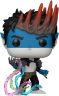 Фігурка Funko Games: Magic The Gathering: Oko The Trickster фанко Око Проказник 1093
