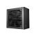 Блок питания Deepcool 650W PK650D (R-PK650D-FA0B-EU) - Нулевой остаток (Feed) - Нулевой остаток (Feed)