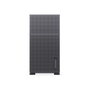 Корпус JONSBO D41 MESH Black