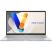 Ноутбук ASUS Vivobook 17 X1704VA-AU890 (90NB13X1-M00C60) - Ноутбуки - Ноутбуки