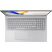 Ноутбук ASUS Vivobook 17 X1704VA-AU890 (90NB13X1-M00C60) - Ноутбуки - Ноутбуки