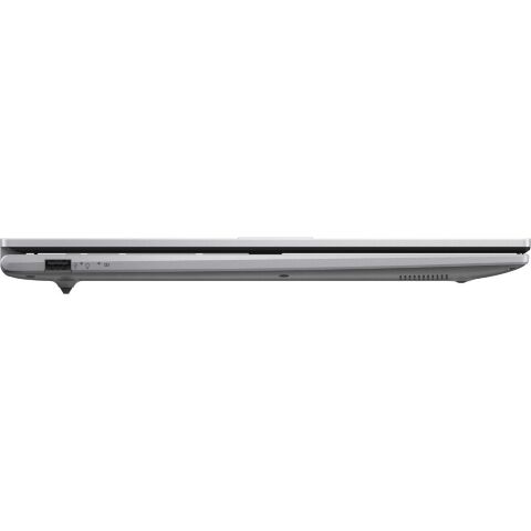 Ноутбук ASUS Vivobook 17 X1704VA-AU890 (90NB13X1-M00C60) - Ноутбуки - Ноутбуки