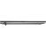 Ноутбук ASUS Vivobook 17 X1704VA-AU890 (90NB13X1-M00C60) - Ноутбуки - Ноутбуки