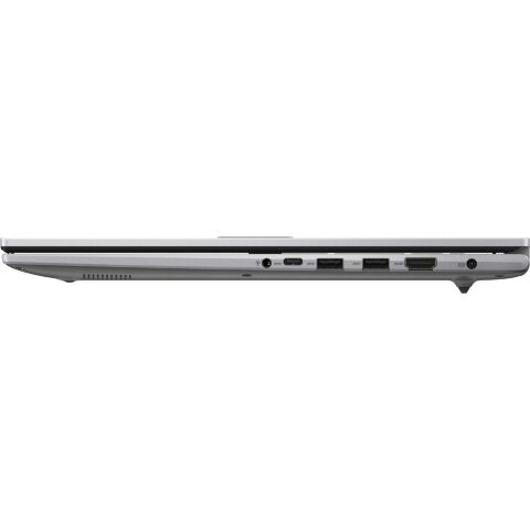 Ноутбук ASUS Vivobook 17 X1704VA-AU890 (90NB13X1-M00C60) - Ноутбуки - Ноутбуки