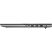 Ноутбук ASUS Vivobook 17 X1704VA-AU890 (90NB13X1-M00C60) - Ноутбуки - Ноутбуки