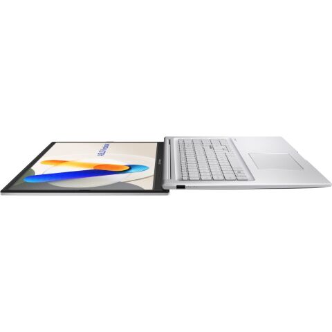 Ноутбук ASUS Vivobook 17 X1704VA-AU890 (90NB13X1-M00C60) - Ноутбуки - Ноутбуки