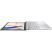 Ноутбук ASUS Vivobook 17 X1704VA-AU890 (90NB13X1-M00C60) - Ноутбуки - Ноутбуки