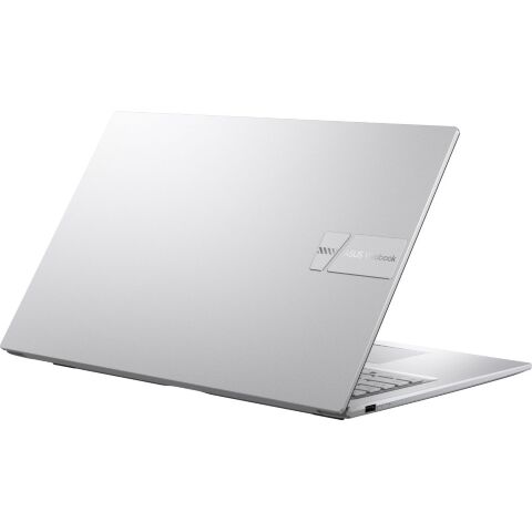 Ноутбук ASUS Vivobook 17 X1704VA-AU890 (90NB13X1-M00C60) - Ноутбуки - Ноутбуки