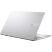 Ноутбук ASUS Vivobook 17 X1704VA-AU890 (90NB13X1-M00C60) - Ноутбуки - Ноутбуки