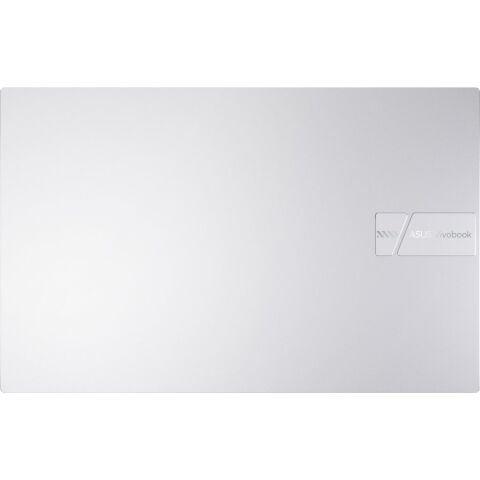 Ноутбук ASUS Vivobook 17 X1704VA-AU890 (90NB13X1-M00C60) - Ноутбуки - Ноутбуки