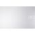Ноутбук ASUS Vivobook 17 X1704VA-AU890 (90NB13X1-M00C60) - Ноутбуки - Ноутбуки