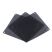 Пылевой фильтр для ПК Gelid Solutions MESH 140 DUST FILTER KIT 3pcs (SL-Dust-02) - Нулевой остаток (Feed)  - Нулевой остаток (Feed) 