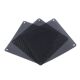 Пылевой фильтр для ПК Gelid Solutions MESH 140 DUST FILTER KIT 3pcs (SL-Dust-02) - Нулевой остаток (Feed)  - Нулевой остаток (Feed) 