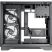 Корпус для ПК Chieftec VISIO (GM-30B-M-OP) - Нулевой остаток (Feed) - Нулевой остаток (Feed)