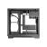 Корпус для ПК Chieftec VISIO (GM-30B-M-OP) - Нулевой остаток (Feed) - Нулевой остаток (Feed)