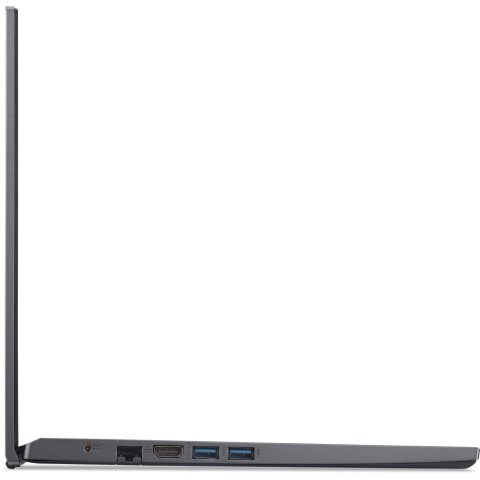 Ноутбук Acer Extensa EX215-55 (NX.EGYEU.02P) - Нулевой остаток (Feed)  - Нулевой остаток (Feed) 
