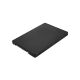 Конвертор Dynamode 2.5'' SATA to M.2 (NGFF) SSD 22*30mm, 22*42mm, 22*60mm, 22*80mm (S103-1N-P) - Нулевой остаток (Feed) - Нулевой остаток (Feed)