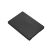 Конвертор Dynamode 2.5'' SATA to M.2 (NGFF) SSD 22*30mm, 22*42mm, 22*60mm, 22*80mm (S103-1N-P) - Нулевой остаток (Feed) - Нулевой остаток (Feed)