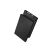 Конвертор Dynamode 2.5'' SATA to M.2 (NGFF) SSD 22*30mm, 22*42mm, 22*60mm, 22*80mm (S103-1N-P) - Нулевой остаток (Feed) - Нулевой остаток (Feed)