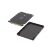 Конвертор Dynamode 2.5'' SATA to M.2 (NGFF) SSD 22*30mm, 22*42mm, 22*60mm, 22*80mm (S103-1N-P) - Нулевой остаток (Feed) - Нулевой остаток (Feed)